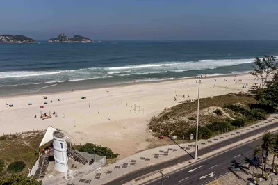Thumbnail 59
