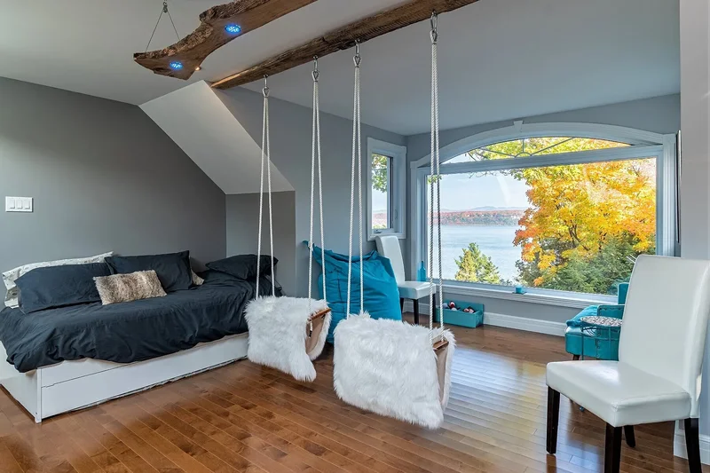 651 Rue De La Martinière, Desjardins, QC G6V9N4, Levis, Quebec, Canada. - Photo 40