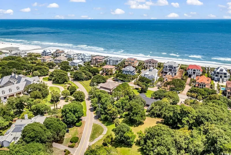 103 Club Dr., Myrtle Beach, SC 29572, Myrtle Beach, South Carolina, United States. - Photo 11