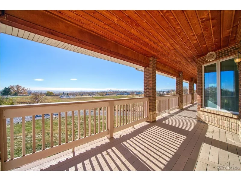 1440 Kokai Cir, Denver, Colorado, United States. - Photo 34