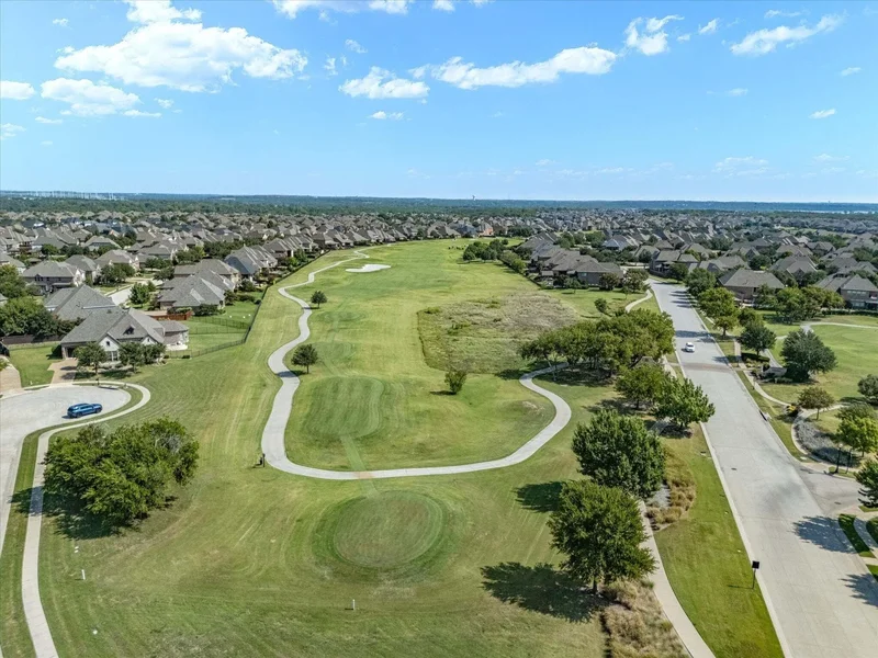 2229 Alisa Lane, Trophy Club, TX 76262, Keller, Texas, United States. - Photo 40