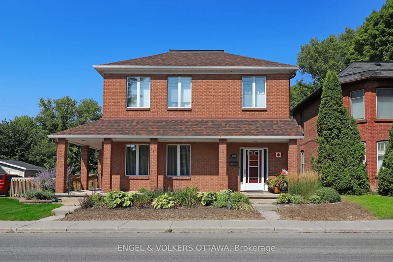 190 John Street N, Arnprior, Ontario, Canada. - Photo 8
