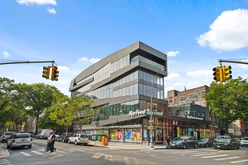 682 Madison Street, Brooklyn, NY 11221, New York, New York, United States. - Photo 4