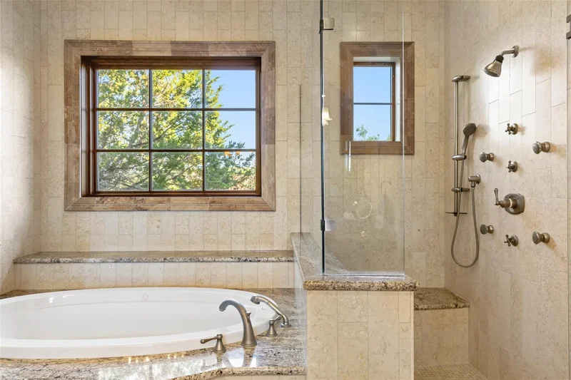 457 BRANDON WAY, Austin, Texas, United States. - Photo 28
