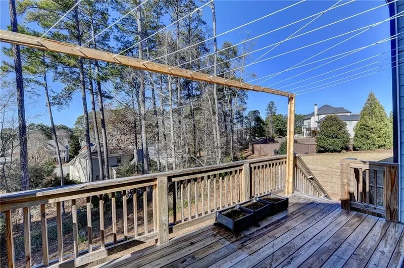 3196 Drewmore Drive, Suwanee, Georgia, United States. - Photo 58