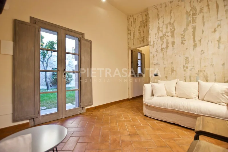 Pietrasanta, Tuscany, Italy. - Photo 11