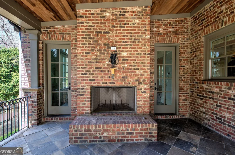 Atlanta, Georgia, United States. - Photo 61