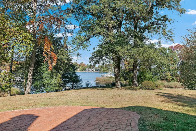 3137 Catrina Lane, Annapolis, MD 21403, Annapolis, Maryland, United States. - Photo 25