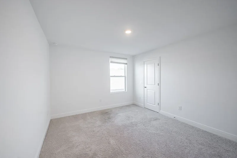 9199 Waverly Walk Drive, Orlando, FL 32817, Orlando, Florida, United States. - Photo 47