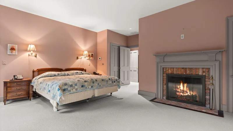 110 Alford Rd, Great Barrington, MA 01230, Great Barrington, Massachusetts, United States. - Photo 12