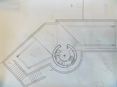 Thumbnail 33