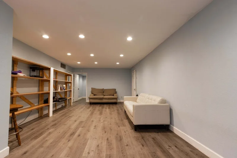 910 Moody Avenue, Galveston, TX 77550, Galveston, Texas, United States. - Photo 24