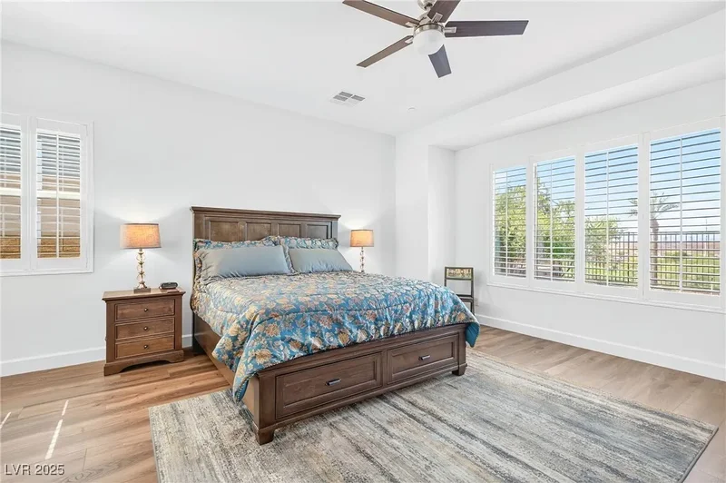 29 Porto Malaga Street, Henderson, NV 89011, Henderson, Nevada, United States. - Photo 17