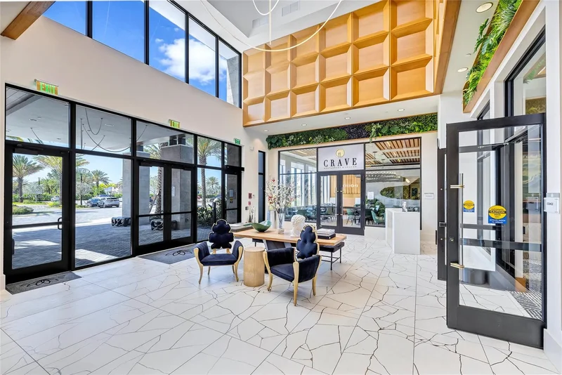 8553 Shoreacres St, Boca Raton, FL 33434, Boca Raton, FL, United States. - Photo 52