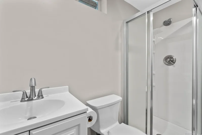 14 Pine Tree Lane, Avon, Connecticut, United States. - Photo 40