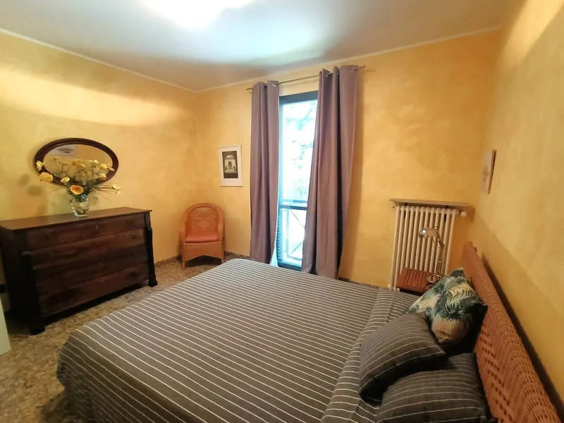 28823 Ghiffa, Province of Verbano-Cusio-Ossola, Italy, Ghiffa, Piedmont, Italy. - Photo 23