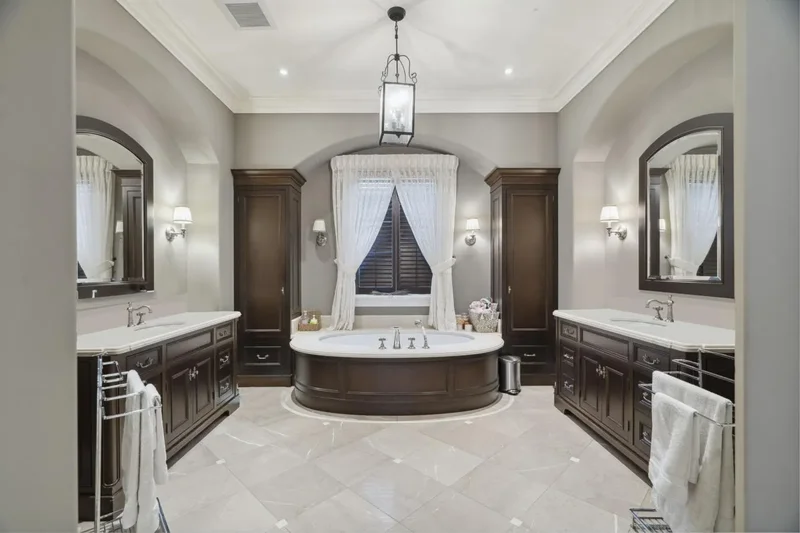 55 Thornbank Road, Vaughan, Ontario, Canada. - Photo 5