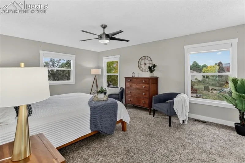 14785 Latrobe Drive, Colorado Springs, CO 80921, Colorado Springs, Colorado, United States. - Photo 15
