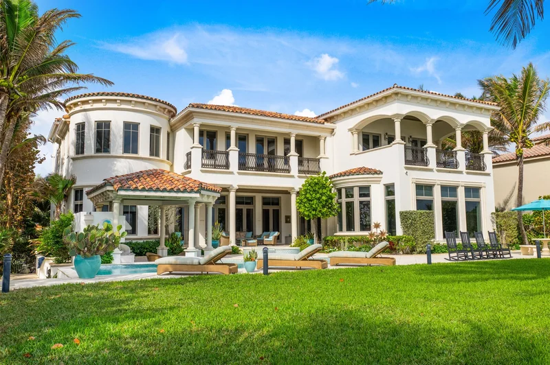 1011 Hillsboro Mile , Hillsboro Beach, FL 33062, Hillsboro Beach, Florida, United States. - Photo 5