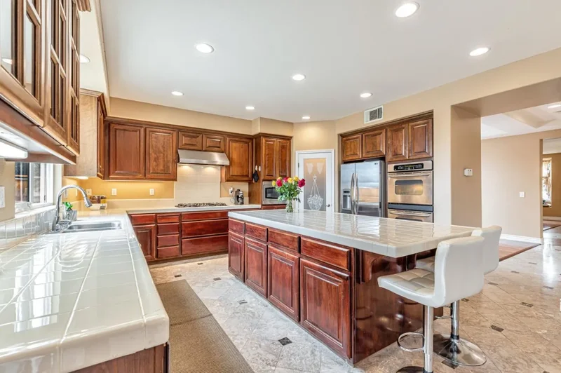 9632 Cherrywood Court, Gilroy, California, United States. - Photo 4