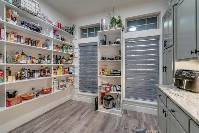 10365 Singleton Road, Midlothian, TX 76065, Midlothian, Texas, United States. - Photo 9