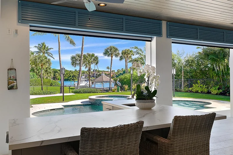 11971 SE Tiffany Way, Tequesta, Florida, United States. - Photo 21
