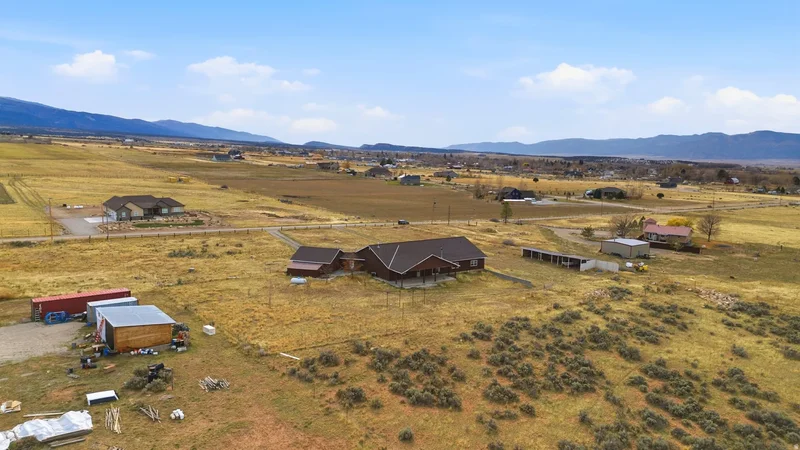 15000 N 8527 E, Mount Pleasant, Utah, United States. - Photo 58