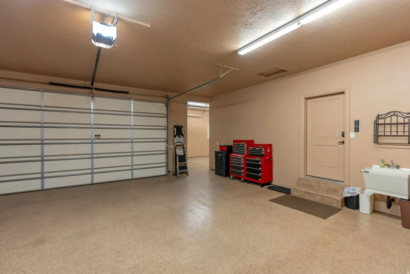 360 E 1300 N, Brigham City, Utah, United States. - Photo 29