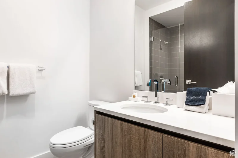 2752 W HIGH MOUNTAIN RD 306, Park City, Utah, United States. - Photo 4