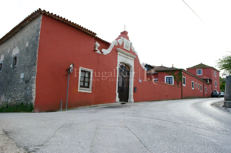 2490 Atouguia, Portugal, Atouguia, Santarem District, Portugal. - Photo 19