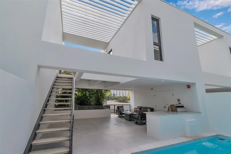 1542 4TH STREET, Sarasota, Florida, United States. - Photo 45