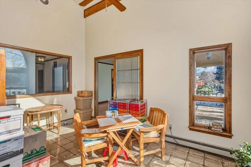 546 Ouray Avenue, Salida, CO 81201, Salida, Colorado, United States. - Photo 27