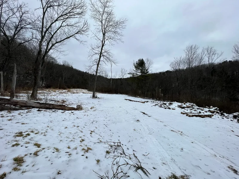 0 Rathbunville Lane , Fort Ann, NY 12827, Whitehall, New York, United States. - Photo 16