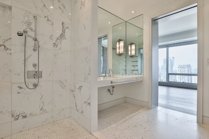 50 Yorkville Ave  2503/2504, Toronto, ON M4W 0A3, Toronto, Ontario, Canada. - Photo 12