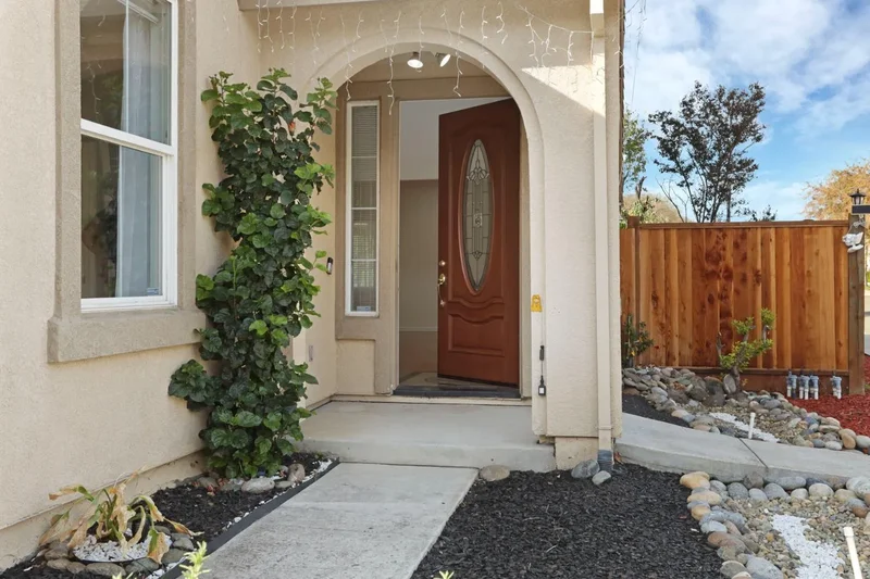 481 Keys Ct, Tracy, CA 95377, Tracy, California, United States. - Photo 3