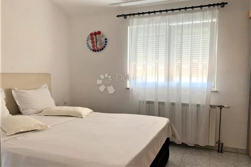 Fazana, Istria County, Croatia. - Photo 36
