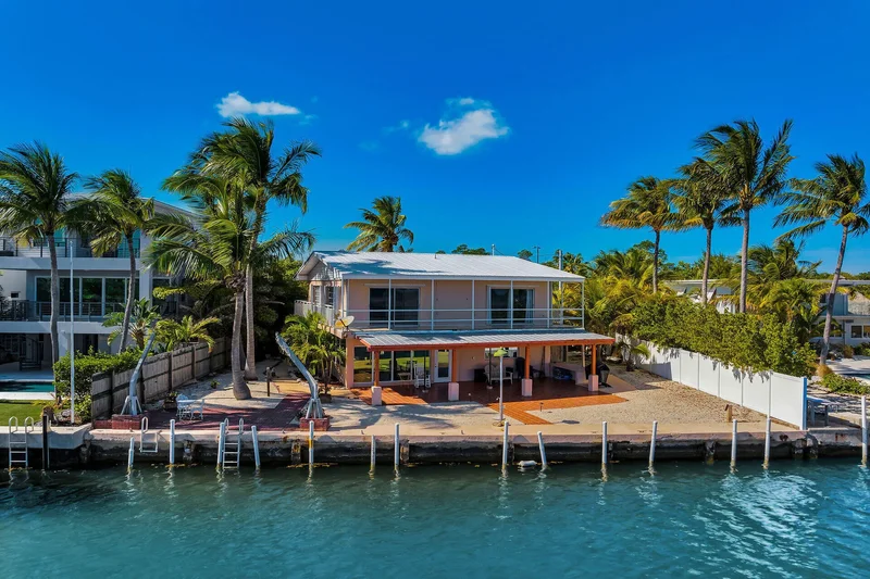 5669 Man O War Drive, MARATHON, FL 33050, Marathon, Florida, United States. - Photo 18