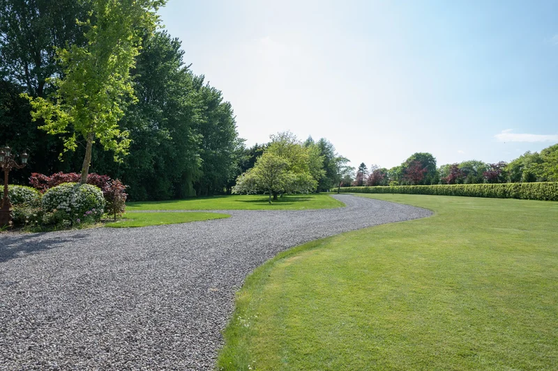 Carewswood House Castlemartyr , Cork, CO P25XF84, Ladysbridge, County Cork, Ireland. - Photo 13