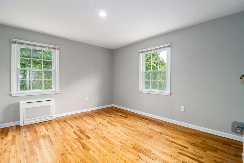 17 Alan Avenue, Danbury, CT 06811, Danbury, Connecticut, United States. - Photo 10