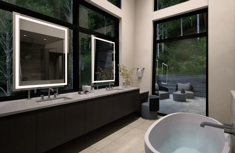1150 Ptarmigan Road , Vail, CO 81657, Vail, Colorado, United States. - Photo 16