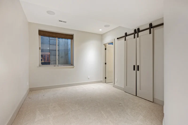 424 Grape Street , Denver, CO 80220, Denver, Colorado, United States. - Photo 21