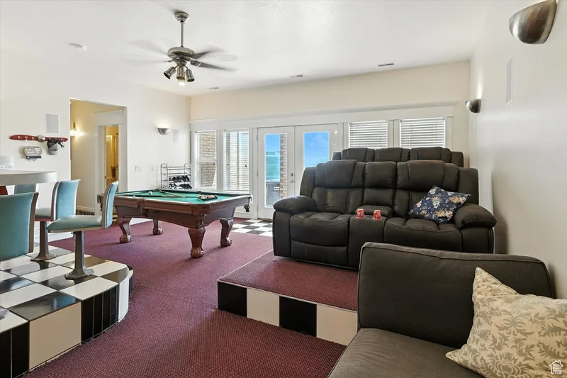 3101 W 1000 N, Tremonton, Utah, United States. - Photo 24