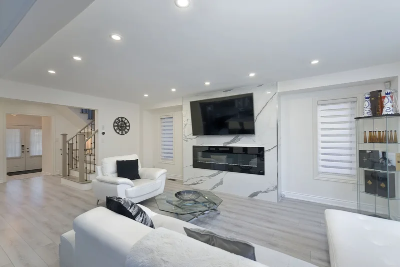 29 Owens Rd, New Tecumseth, ON L9R 0T3, New Tecumseth, Ontario, Canada. - Photo 15