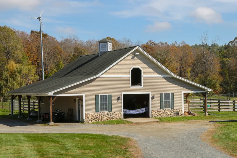 200 Easthampton Rd, Westhampton, MA 01027, Westhampton, Massachusetts, United States. - Photo 58