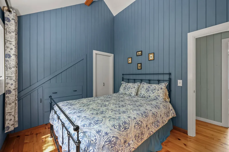 171 Lake Shore Dr, Otis, MA 01253, Otis, Massachusetts, United States. - Photo 38