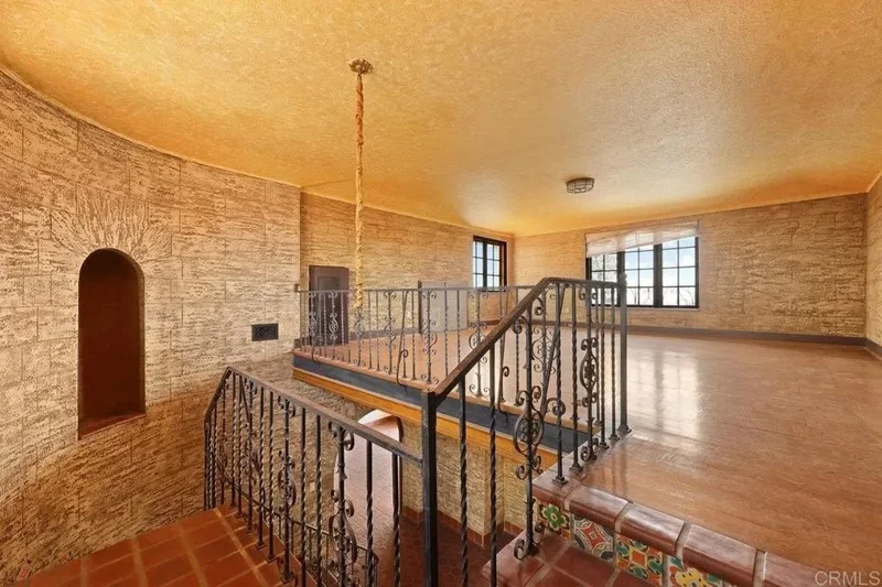 3600 Paradise Valley Road, National City, CA 91950, National City, California, United States. - Photo 36