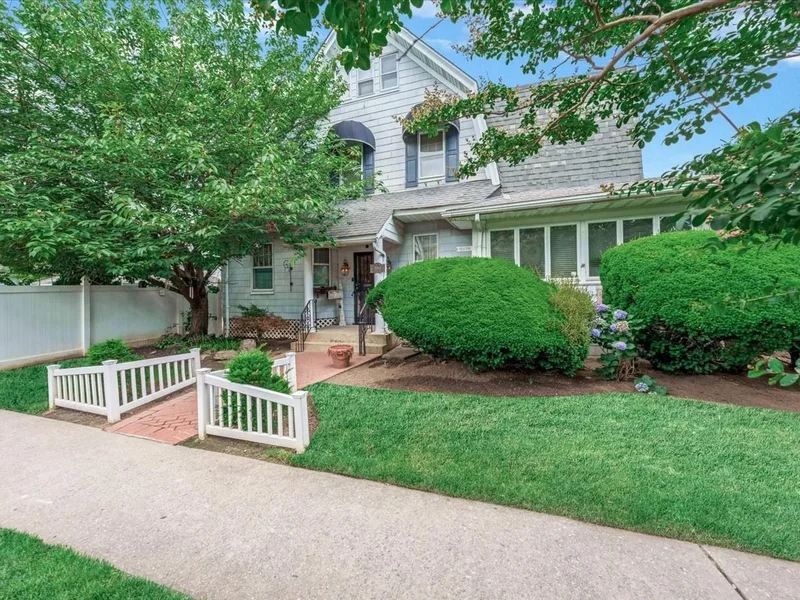 Residential Woodhaven