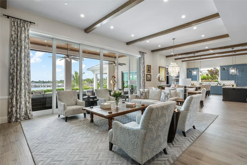 2842 SW Rivers End Way, Palm City, Florida, United States. - Photo 9
