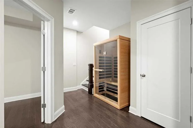 293 Thompson Street, Alpharetta, Georgia, United States. - Photo 58