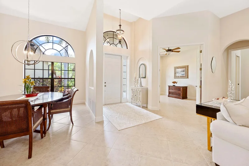 3820 Ruby Way, Naples, FL 34114, Naples, Florida, United States. - Photo 27